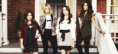 /album/galeria-de-fotos/base-png/
